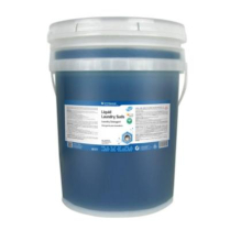 Detergent- Liq/laundy Blu Pail