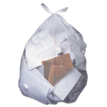Bag- Trash Liner 60 Gal