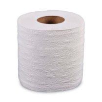 Bath Tis- 1Ply 1500St 48/Rl/CS