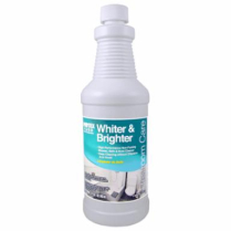 Descaler- #5 12Qt/CS 55CS
