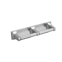 Roller- Repl Paper R5580 250/C