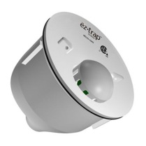 Cartridge- Wtrls Urinal EZTRAP