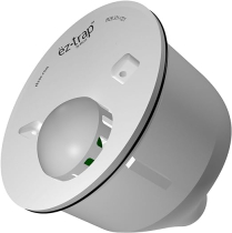 Cartridge- EZTRAP with Tool