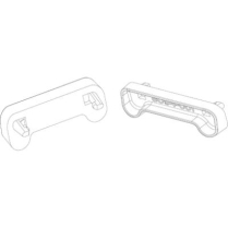 Restrictor- Outpt GOJO ADX Dsp