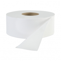 Bath Tis- 1Ply JRT 3.3 x 2000'