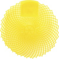 Urinal Screen- Eclipse Sc 1 Dz