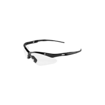 Glasses- Safety Cl Fog Len DZN