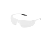 Glasses- Safety CL/Fram CL/Len