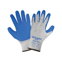 Glove- Grips Rubb Plm XXL PAIR