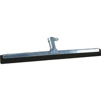 Squeegee- 18 Std Floor 1 Ea""