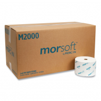 Bath Tis- 1Ply SM 2000 24/RL/C