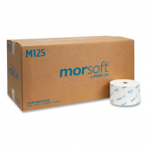 Bath Tis- 1Ply SM 2500 24/RL/C
