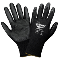 Glove- Grips Nit Palm 2XL DZN