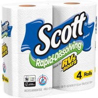 Bath Tis- 1Ply RV/Boat 4/12/RL