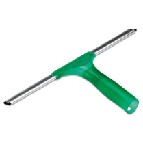 Squeegee- 12in Lite