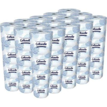 Bath Tis- 2Ply 4X4 60/451/CS