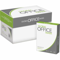 Copy Paper- 96 Prem 10 RMS/CS
