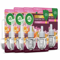Air Wick Scented Oil Refills