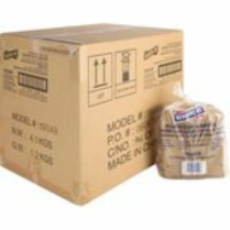 Sleeve- HCup 10-16oz 1000/Cs
