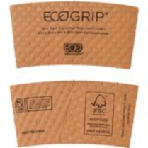 Sleeve- HCup 10-20oz 1300/Cs