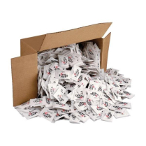 Sugar- OffSnx Packets 1200/Bx