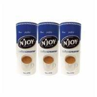 Creamer- NonDairy Canister 1Ea
