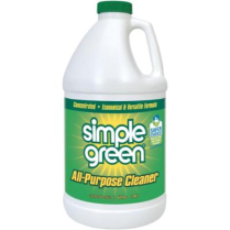 Cleaner- All-Purp SimpGr 1 Gal