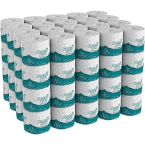 Bath Tis- 2Ply AnSft 80/450/CS