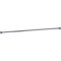 Rod- Shower Curtain 36-63"