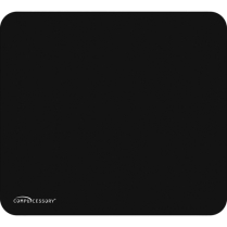 Mouse Pad- Smooth Non-skid