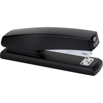 Stapler- Black 1/EA