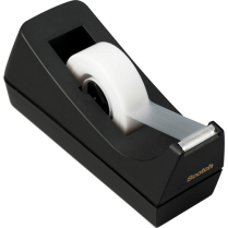 Dispenser- Scotch Tape C38