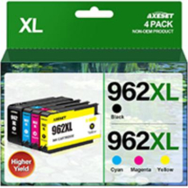HP962XL HP PRINTER INK