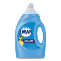 Soap- Dawn Dish 56oz 2 EA/Cs