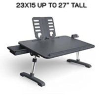 Desk- Tabletop