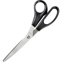 Scissors- Stainless Steel EA