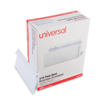 Envelope- Peel Strip 500/BX