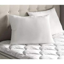 Bedding- King Pillow 2/PK