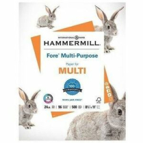 Paper- Multi Copy - 100SH/PK
