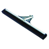 Squeegee- Unger 22"
