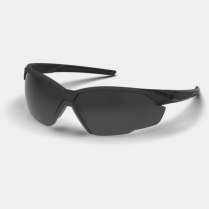 Glasses - Weld Shade 1.7 & 3.0