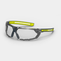 Goggle- Glasses LT450G Clear