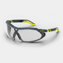 Goggle- Glasses VS450G Clear