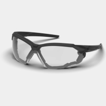 Goggle- Glasses X1G Clear