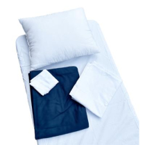 Kit- Standard Sleep 6 pc 8/cs