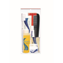Kit- Hygiene Economy 30/cs