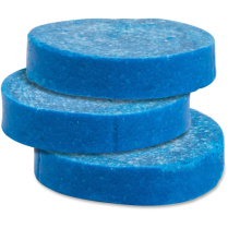 Urinal Block- GJO Non-P Blue