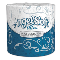 Bath Tis- GP 2 Ply