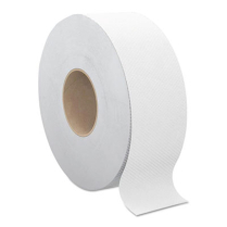 Bath Tis- Cascade Jumbo 2 Ply