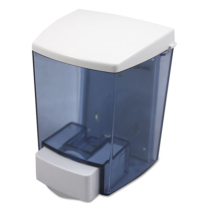 Dispenser- Liquid Soap